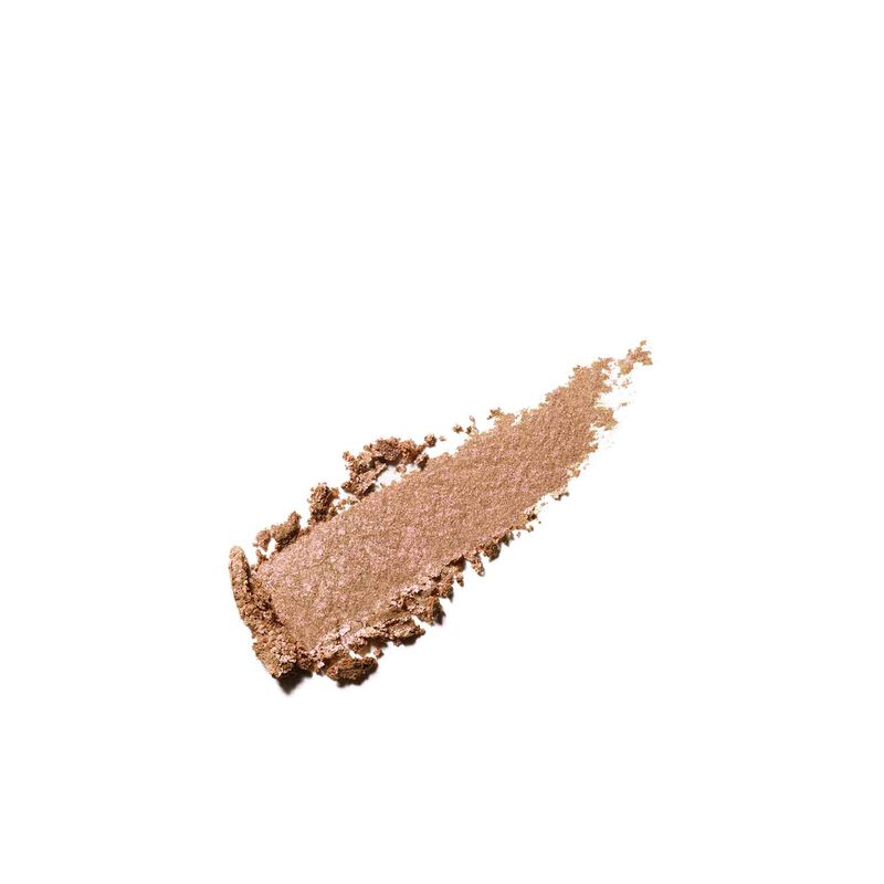MAC Dazzleshadow Extreme Eye Shadow image number 1